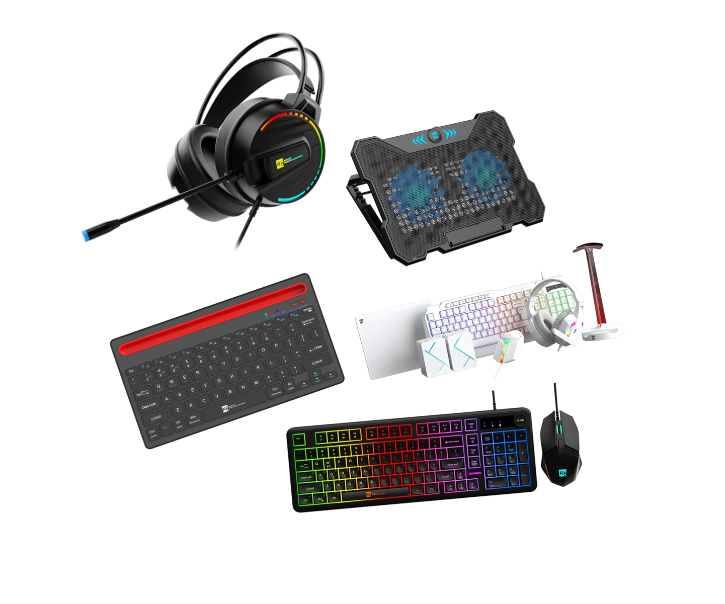 banner-media